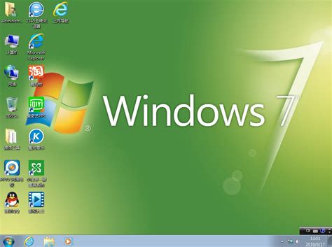 Windows8下载-Windows8专业版下载-系统屋