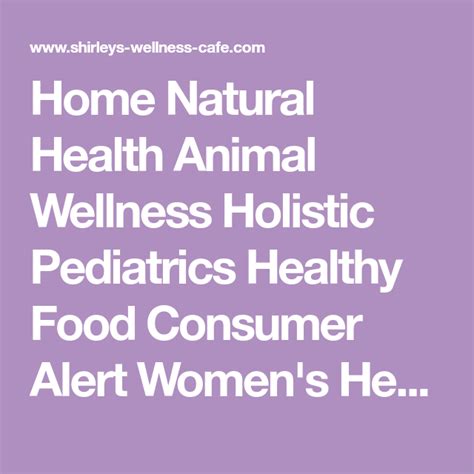 immune system failure