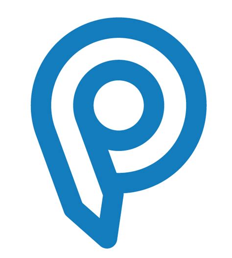 Image result for Precisely Tutorial