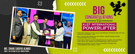 KL University - KLEF Deemed to be University