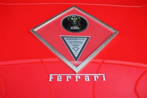 लिए JAVA CAR DESIGN के लिए एक डायमंड डिस्क – पोलिश हिप हॉप संगीत की ...