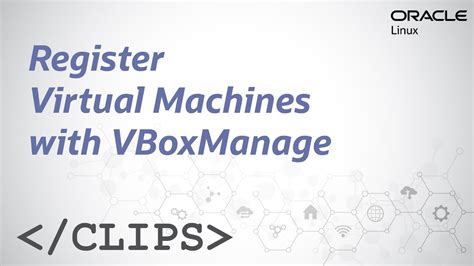 Image result for How to Set Visual State Using VBoxManage
