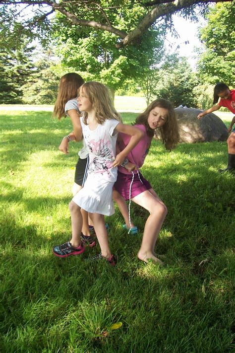 Cedar Grove Piano Studio: Fortissimo Camp 2014