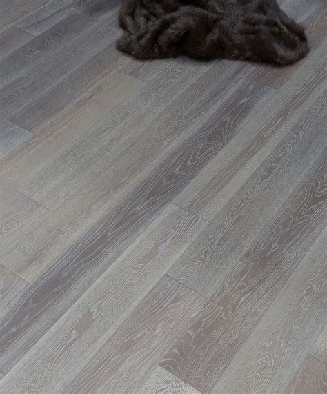 DuChateau – The Vernal Collection – Como – AB Hardwood Flooring and ...