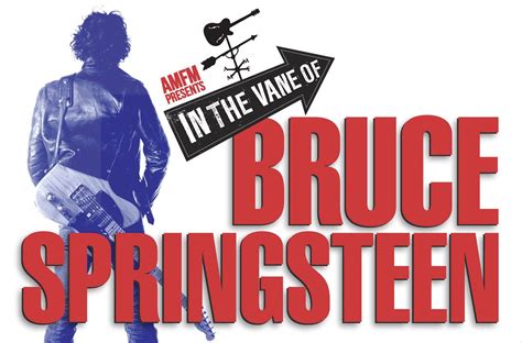 Image result for Bruce Springsteen Icon