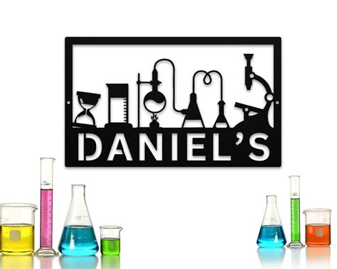 Science Sign 的图像结果