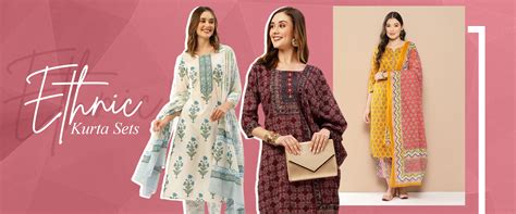 Bohemian Rhapsody: Incorporating Ethnic Elements into Boho Fashion