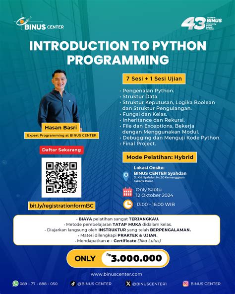 Image result for Programmation Python Debutant