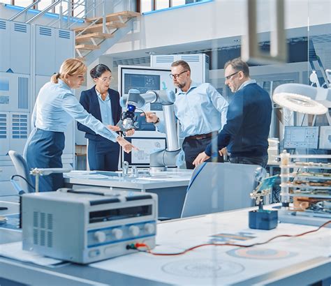 Image result for Quantum Microprocessor