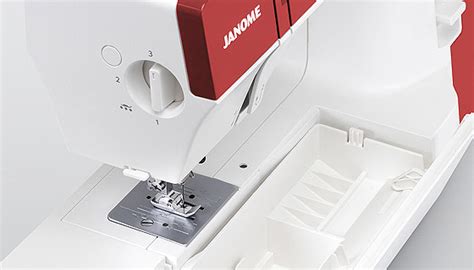 Image result for Janome Digitizer Jr Tutorial