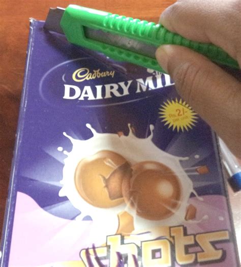 Remote Control Caddy DIY 的图像结果