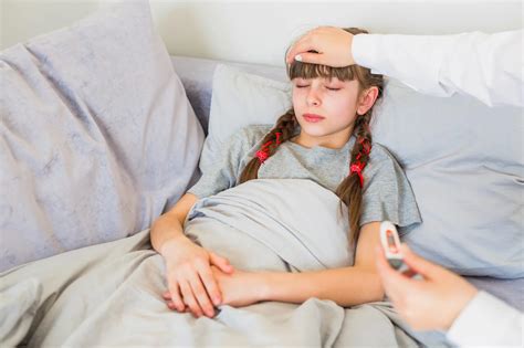 Unpacking the Dangers of Bloodstream Infection-Induced Severe Sepsis in Pediatric Intensive Care ...