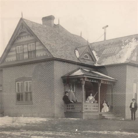 About | Cedar City Hospital