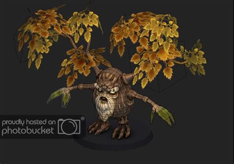 Image result for Robot Jeffo