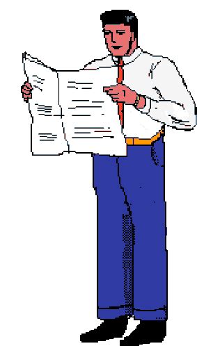 Local Man Newspaper Meme 的图像结果