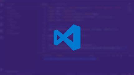 Image result for Learn Coding On Visual Studio Code