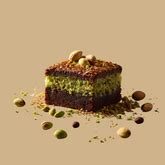 Order Cakes Online Today | Cakes & Baking Services at Platestory ...