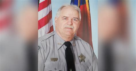 Strickland Funeral Home & Crematory Louisburg, North Carolina (NC ...