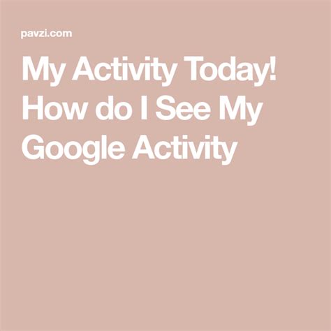 Image result for Find My Activity