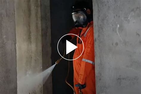 Aarptan International - Container Fumigation, Disinfection/Sanitizing ...