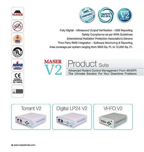 Image result for Data Center Solutions