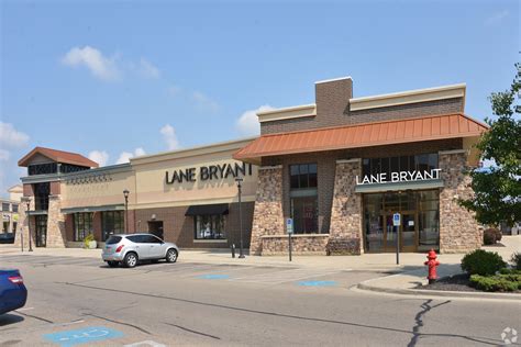 3301-3459 Princeton Rd, Hamilton, OH 45011 - Bridgewater Falls | LoopNet