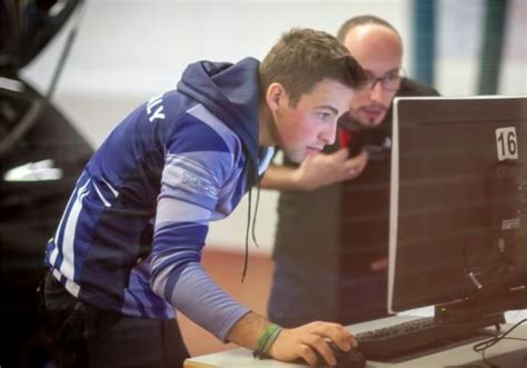 Gold für Südtirol - UnserTirol24