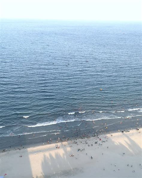 SEL DE MER HOTEL & SUITES (Son Tra Peninsula) - Hotel Reviews, Photos ...