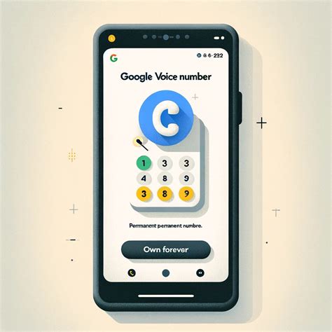 如何将自己的Google Voice购买为永久号？ - Mike Sullivan - Medium