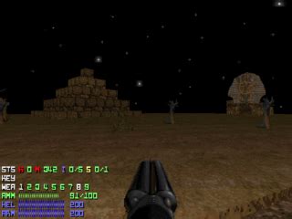 Image result for Alien Vendetta Map=20