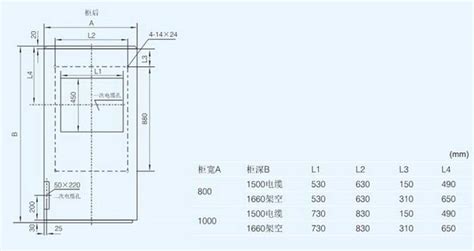 上华机柜35KV高压开关柜KYN61-40.5成套柜体_高低压成套设备_成套电器_-百方网