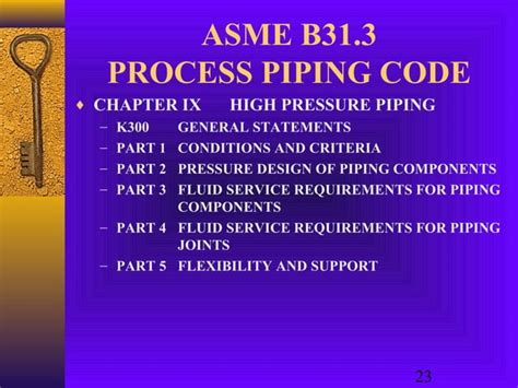 ASME Pipe Code 的图像结果
