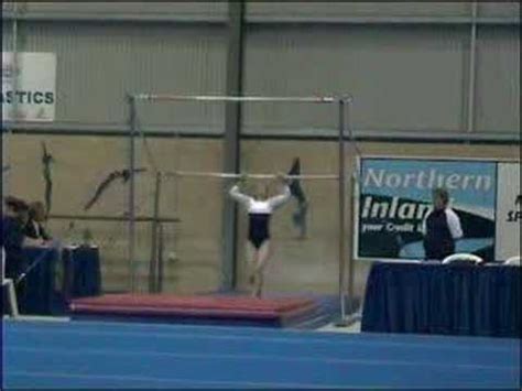 Image result for Level Four-Bar Routine