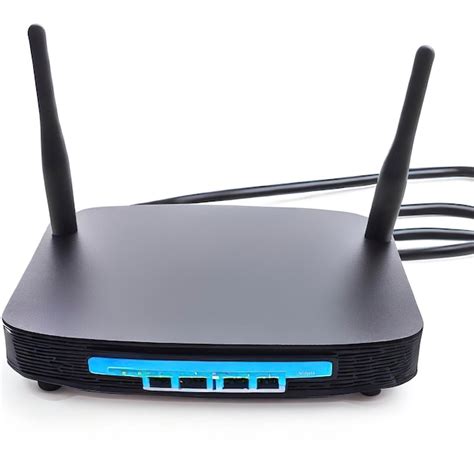 Modem Router Computer Image 的图像结果