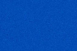 Image result for Oralite 5650Ra Red Color Code