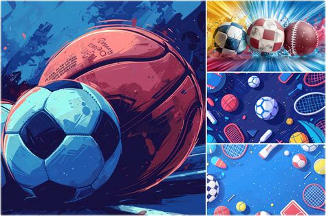 Sports Graphic Background 的图像结果