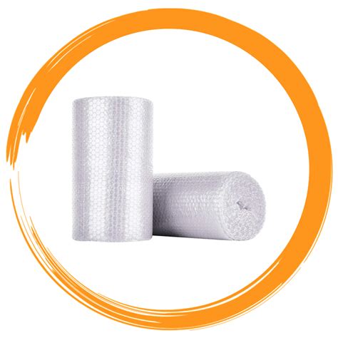 Packaging Solutions, Packaging Films, Manufacturer, Supplier