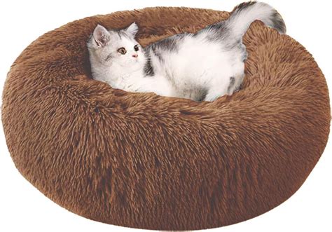 Petmoko Bag 的图像结果