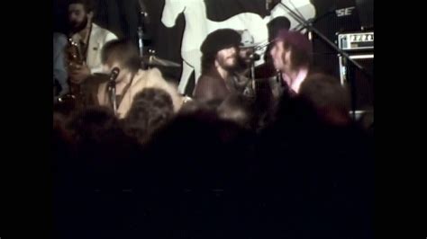 Dancing with my baby ♪ ♪ We're having a party ♪ ♪ Everybody's swinging ...