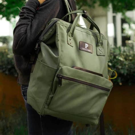 45 Of The Best Teacher Bags To Keep You Organized And Stylish In 2023 ...