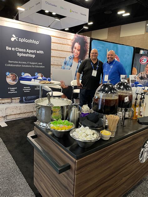 Image result for Splashtop