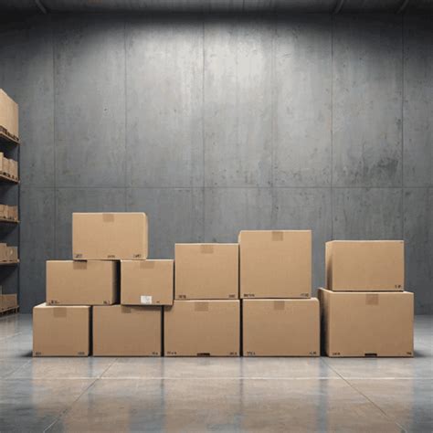 Image result for AES Filing