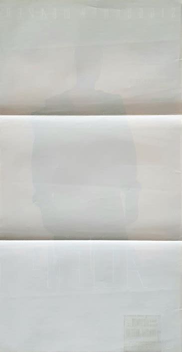 Image result for Alien 3 Special Edition Poster