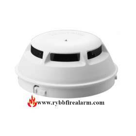 Image result for Fire Programming Unit