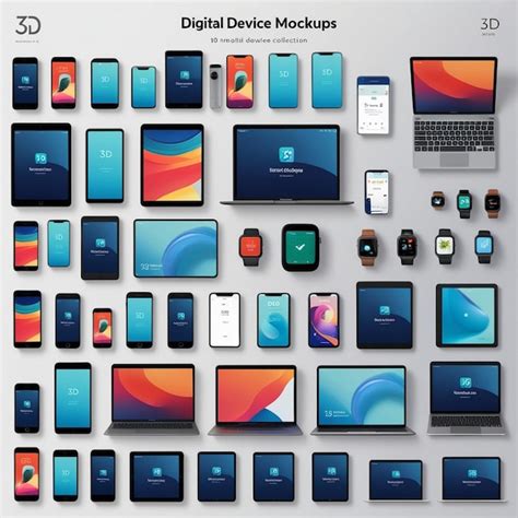 Digital Display Devices 的图像结果