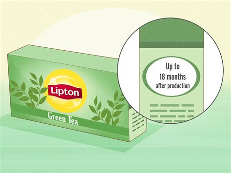 Do Tea Bags Expire? Here's How to Know if Your Tea Is Still Good to Sip