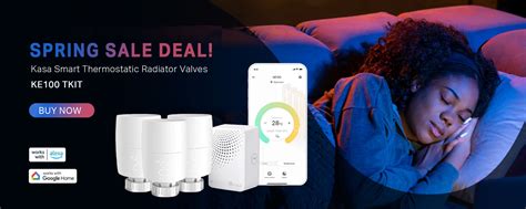 Image result for TP-LINK Internet