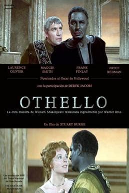 Image result for olivier othello