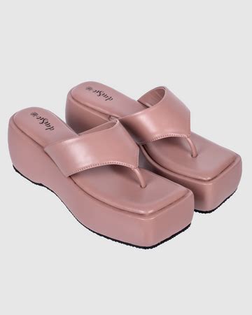 All-time Best Seller