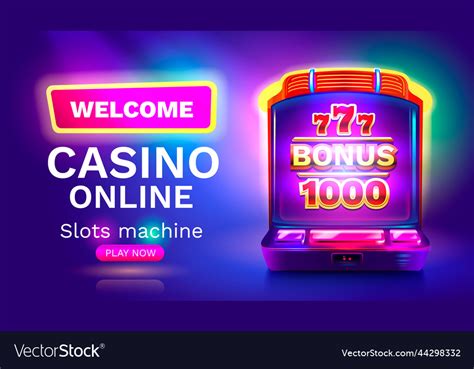 slots winner 500 bonus apk,players can now en